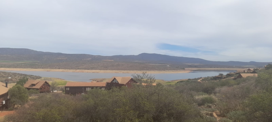 4 Bedroom Property for Sale in Clanwilliam Western Cape